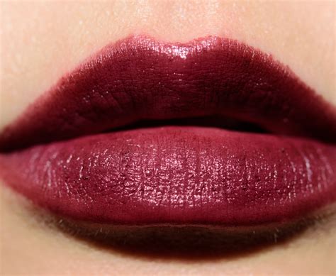 ROUGE ALLURE Luminous intense lip colour 204 